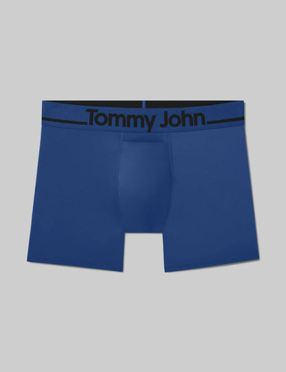 DriComfort® Trunk 4"