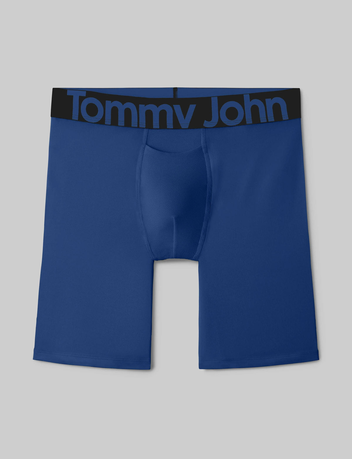 360 Sport Boxer Brief 8"