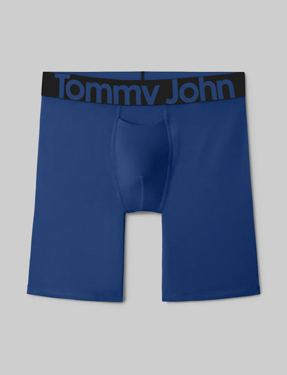 360 Sport Boxer Brief 8"