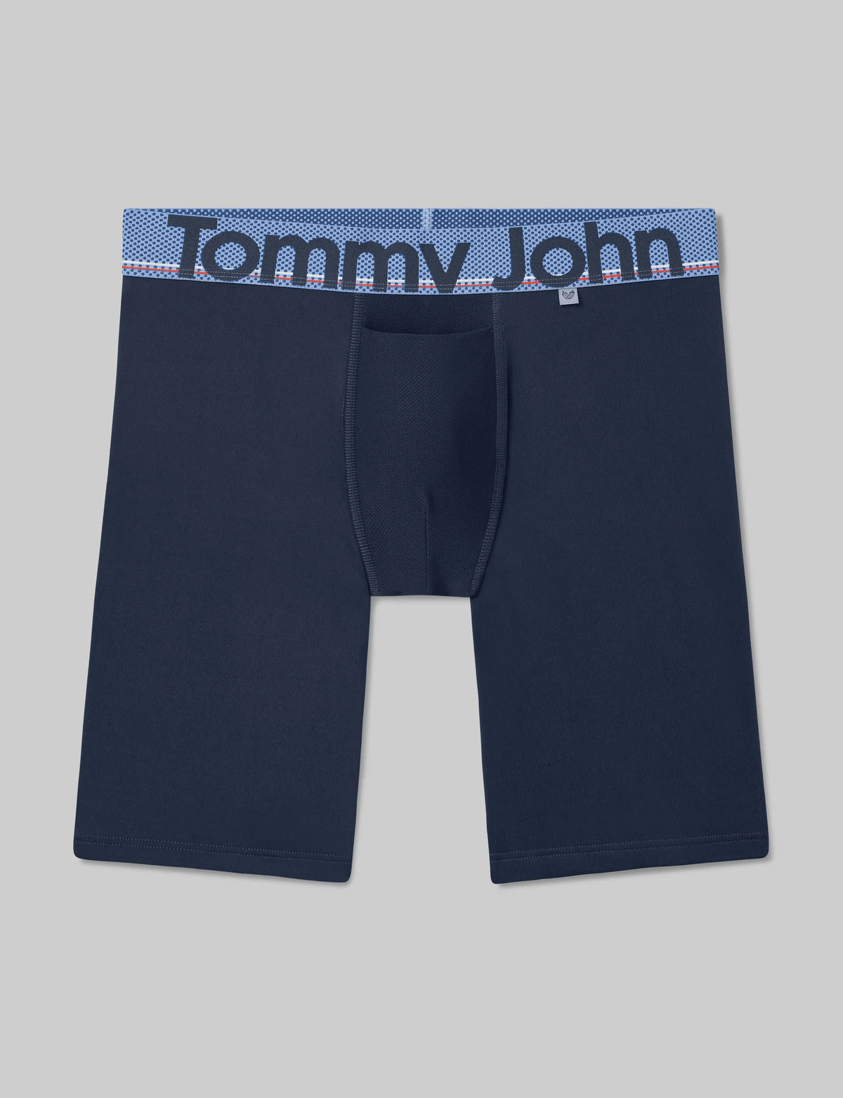 360 Sport Boxer Brief 8"