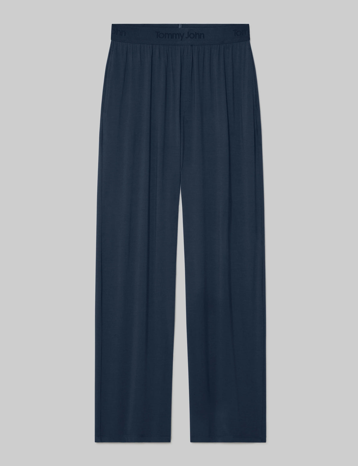 Second Skin Sleep Pant