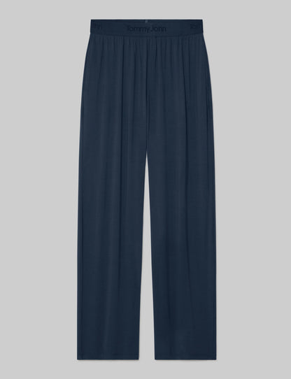 Second Skin Sleep Pant
