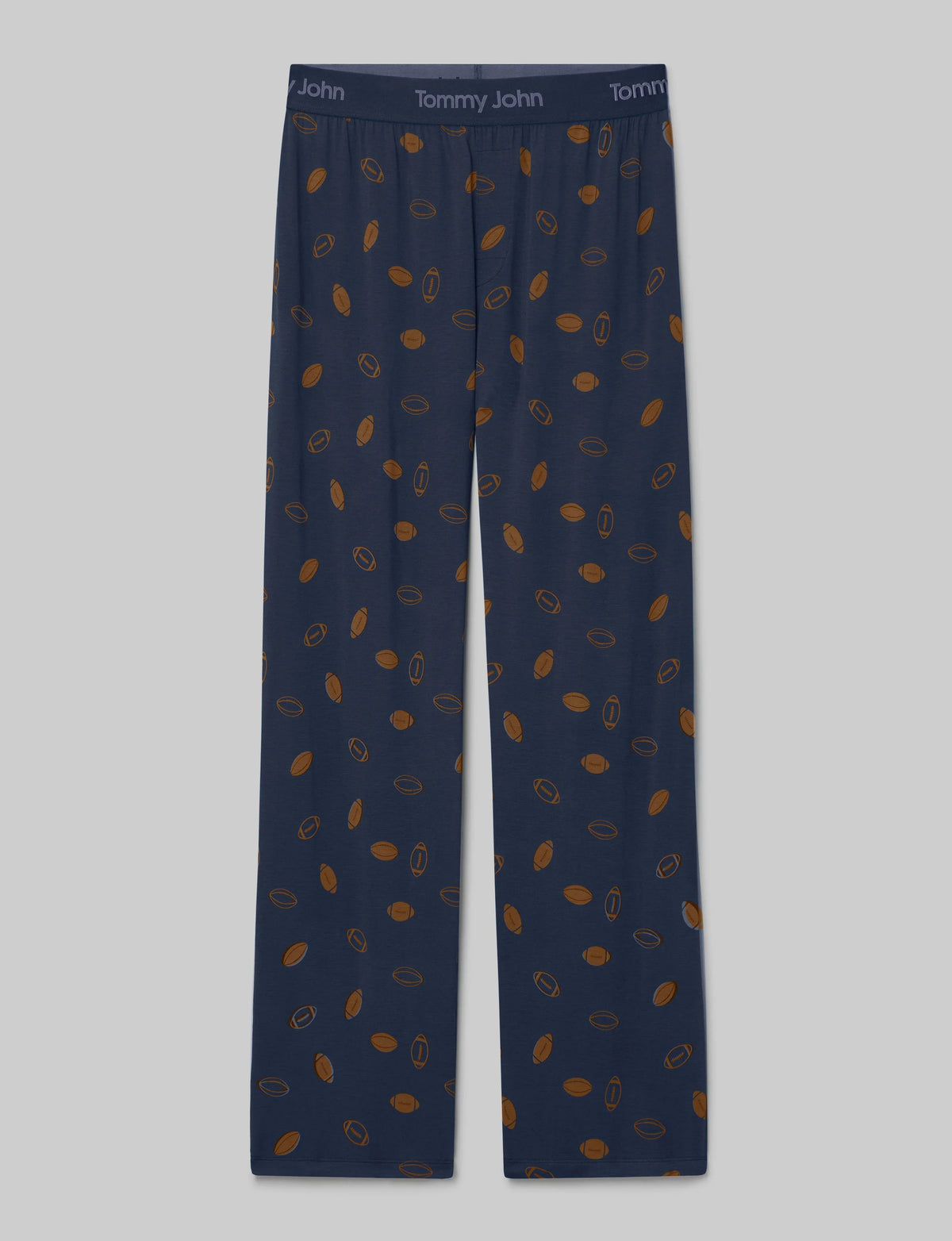 Second Skin Sleep Pant