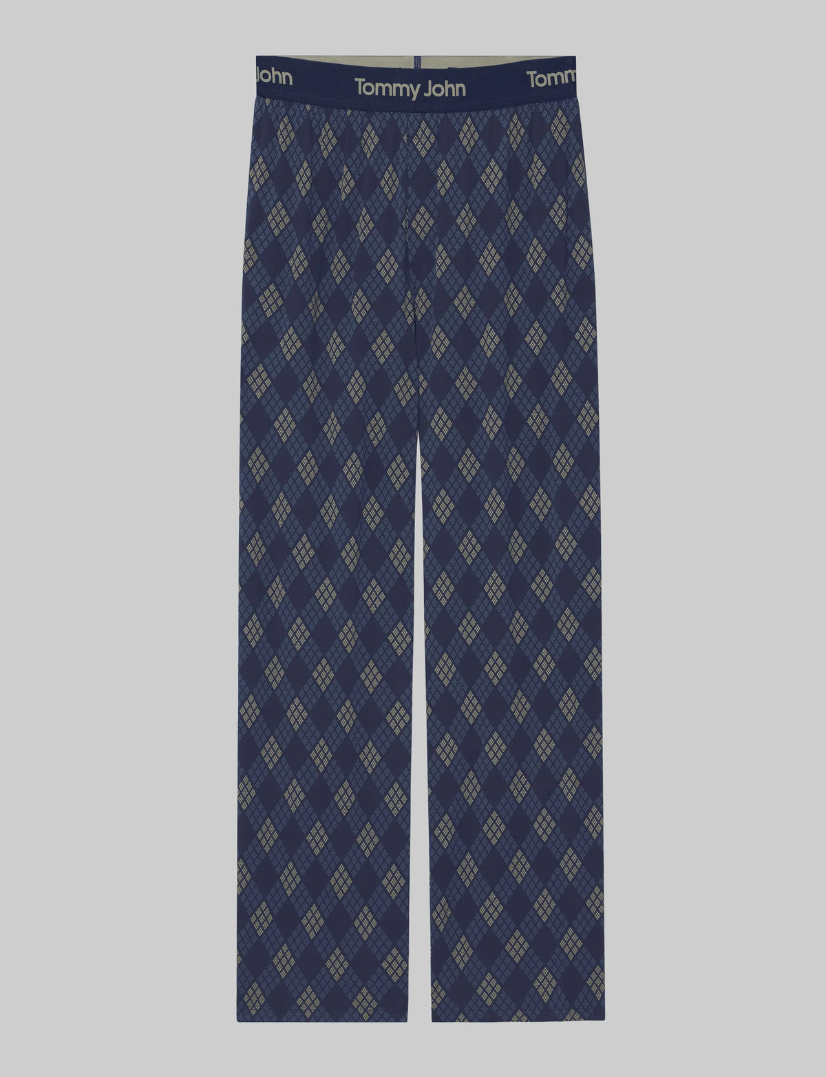 Second Skin Sleep Pant