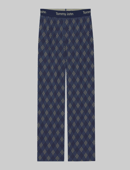 Second Skin Sleep Pant