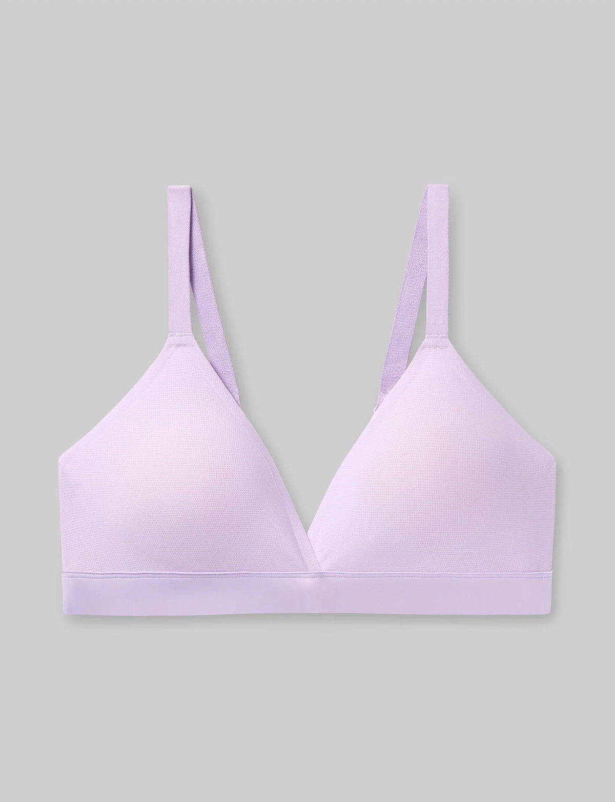Air Triangle Bralette