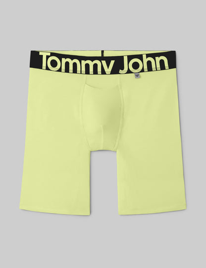 360 Sport Boxer Brief 8"
