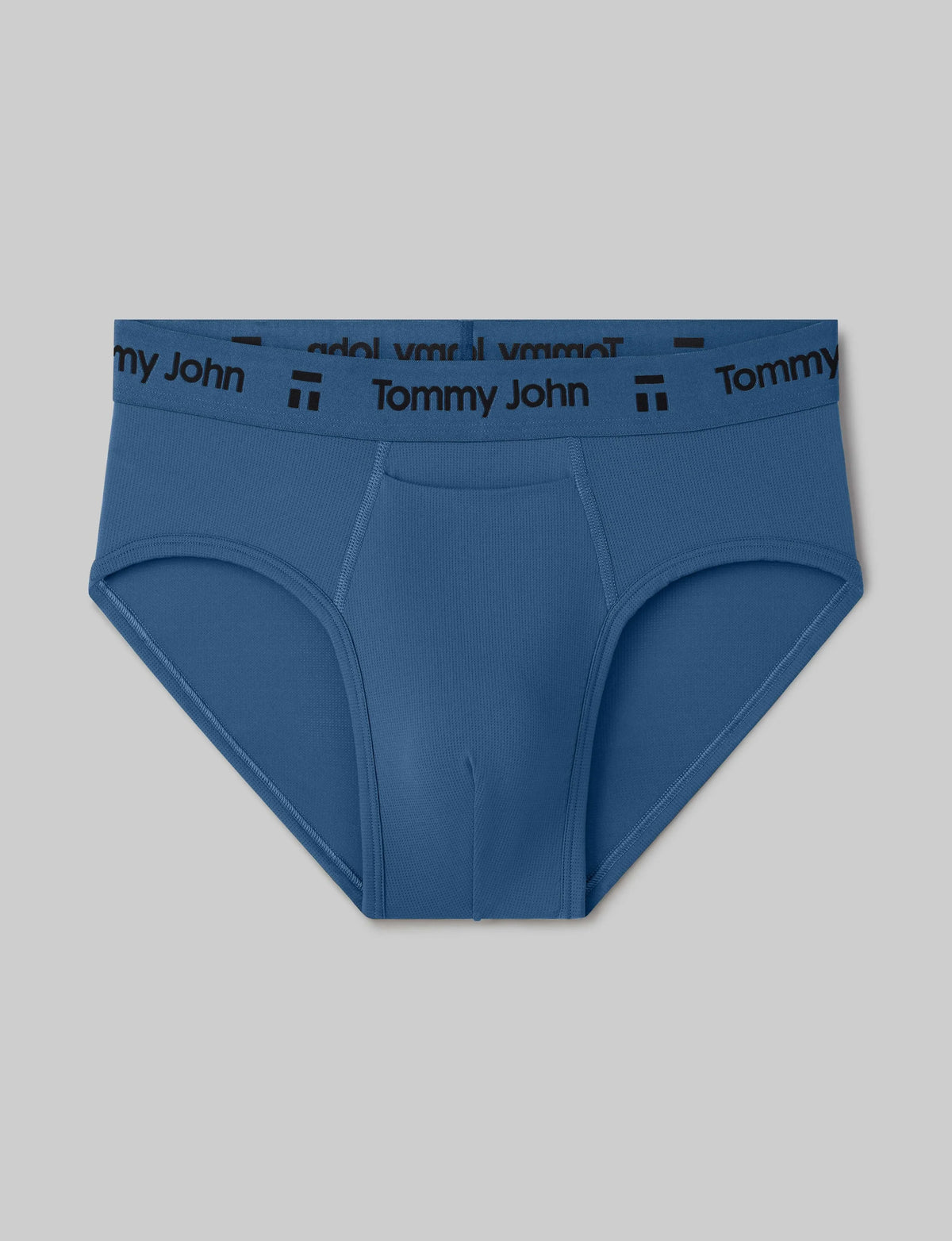 Air Brief