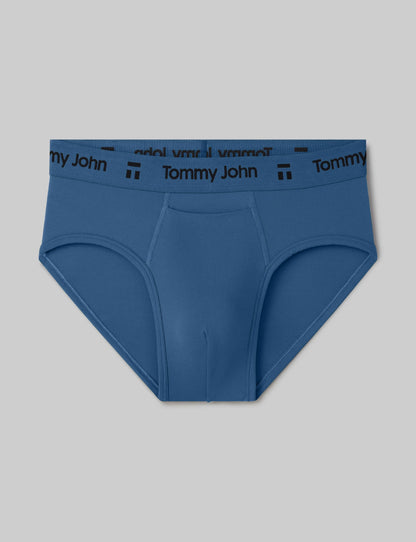 Air Brief