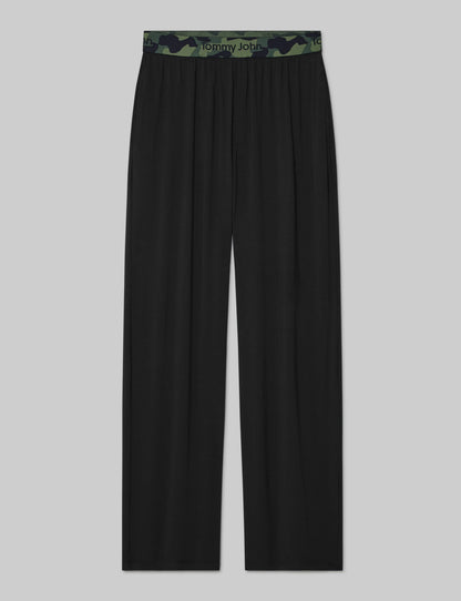 Second Skin Sleep Pant
