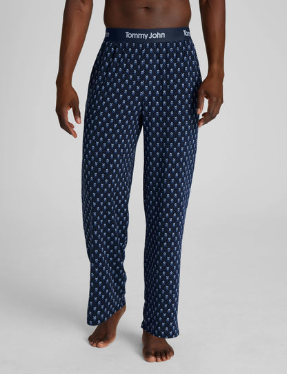 Second Skin Sleep Pant