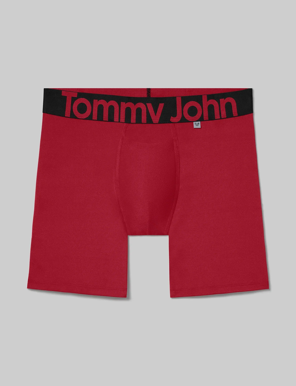 360 Sport Boxer Brief 8"