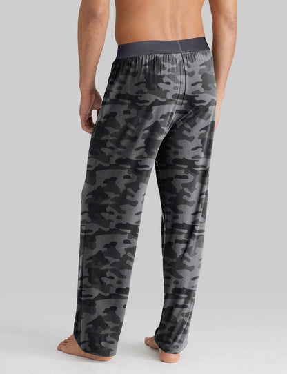 Second Skin Sleep Pant
