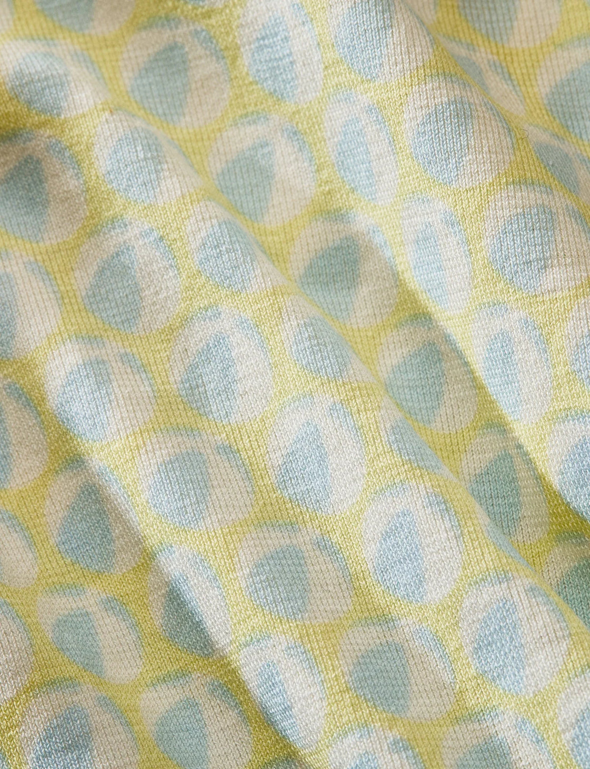Cool Cotton Trunk 4"