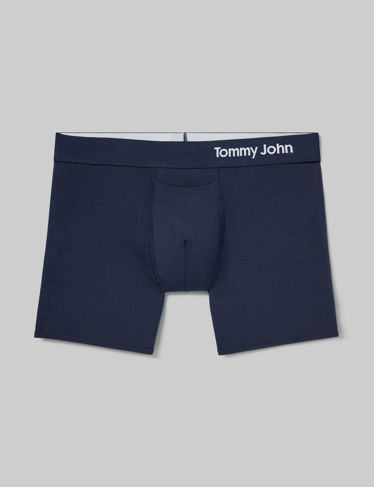 Cool Cotton Trunk 4"