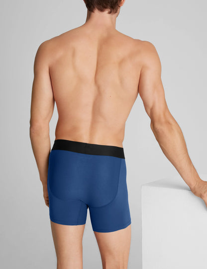 360 Sport Trunk 4"
