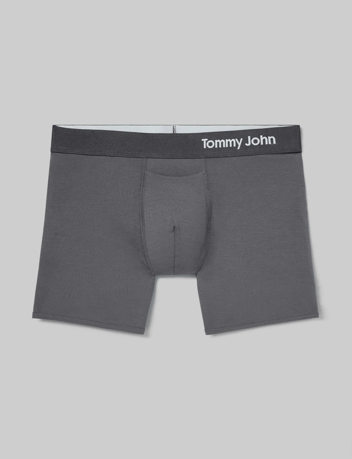 Cool Cotton Trunk 4"