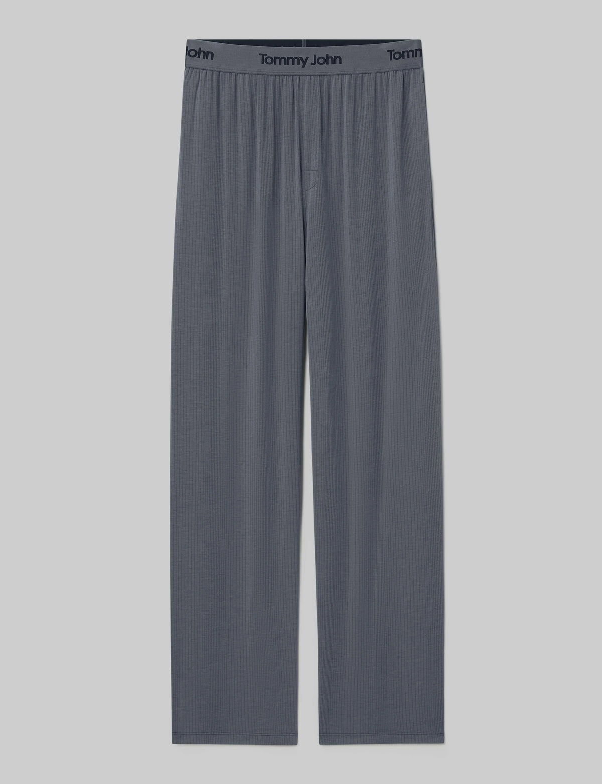 Second Skin Luxe Rib Sleep Pant