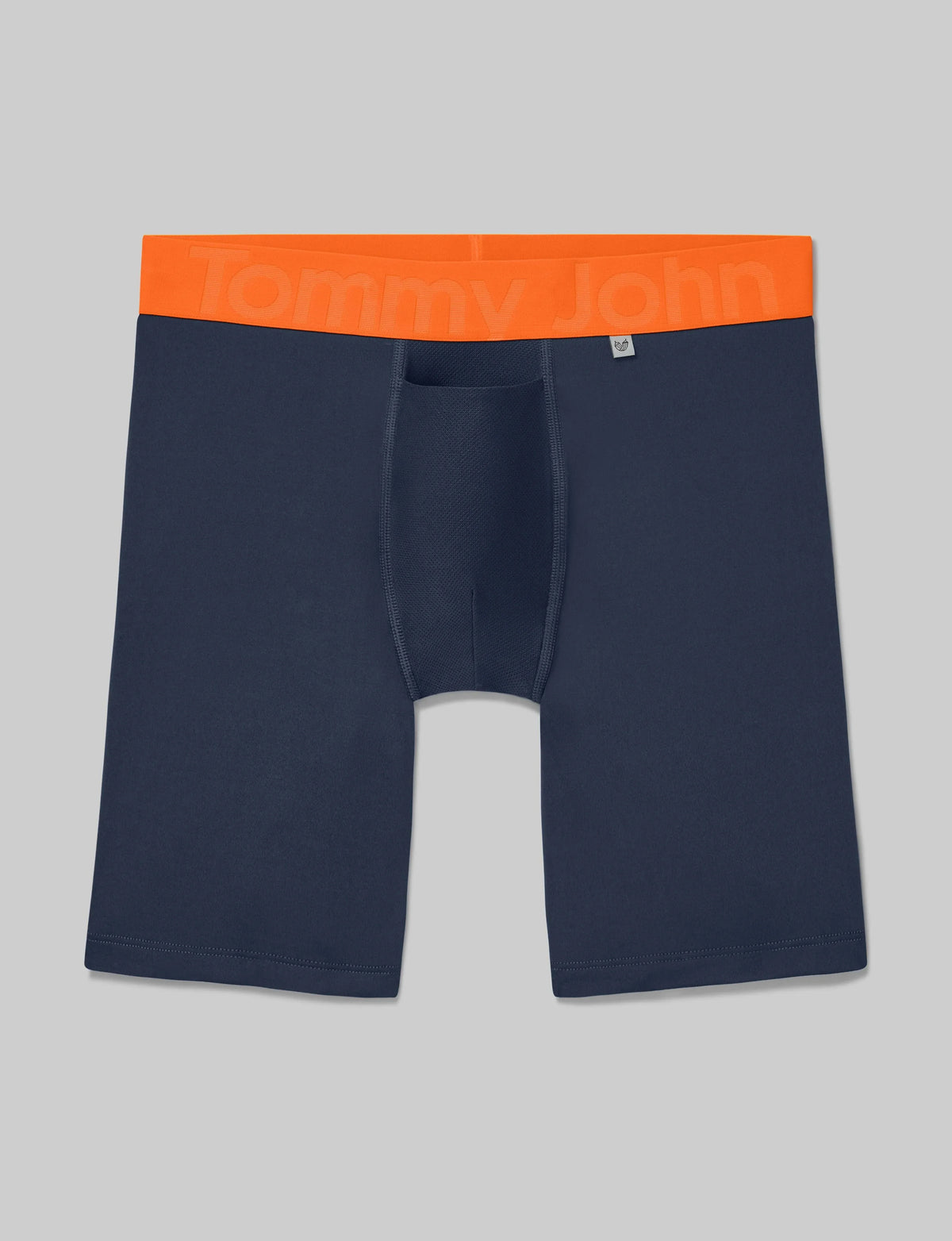 360 Sport Boxer Brief 8"