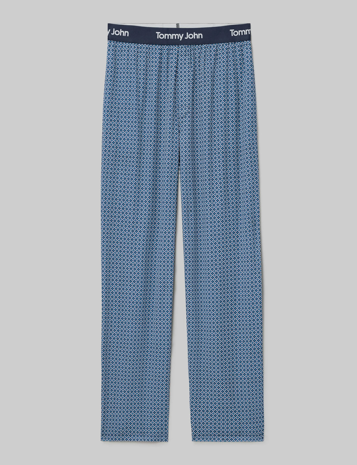 Second Skin Sleep Pant