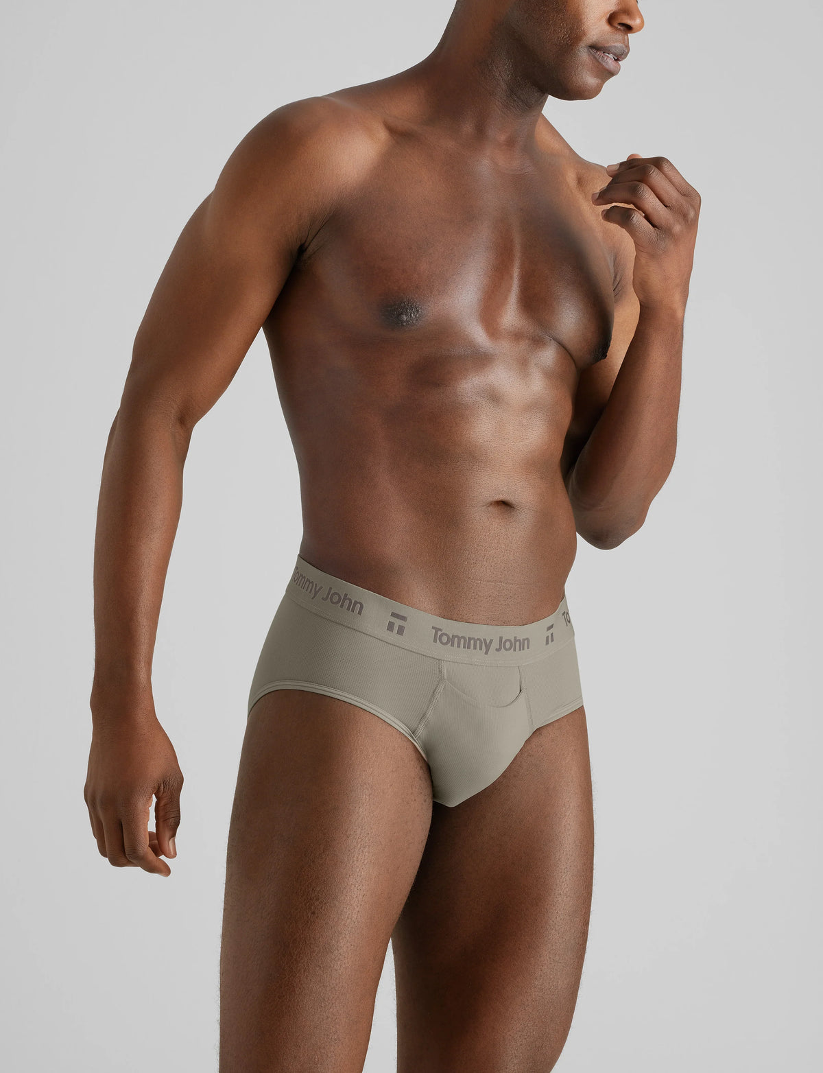 Air Brief (3-Pack)