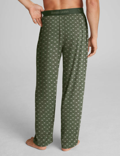 Second Skin Sleep Pant