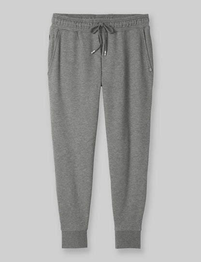 French Terry Jogger