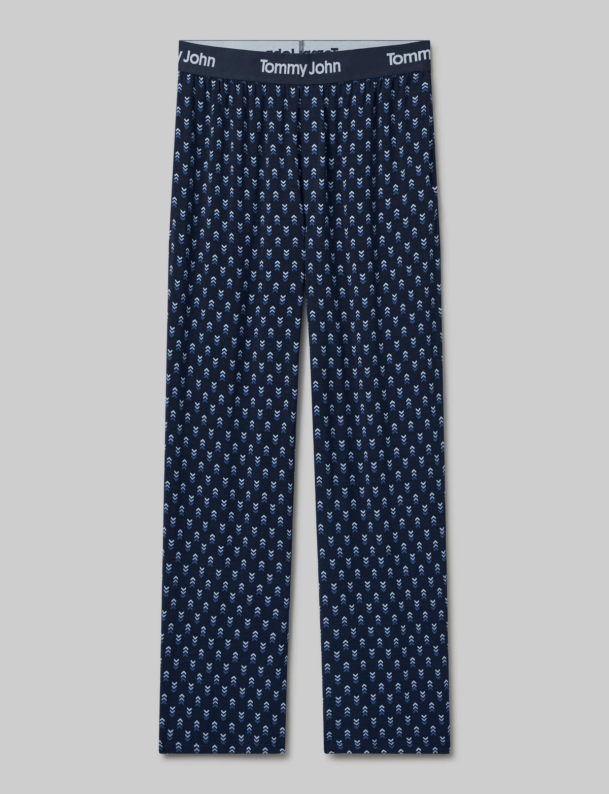 Second Skin Sleep Pant