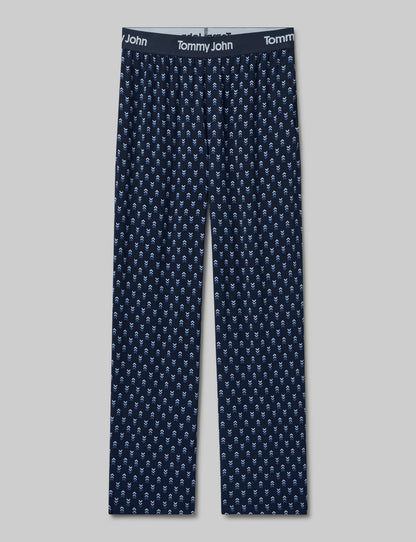 Second Skin Sleep Pant