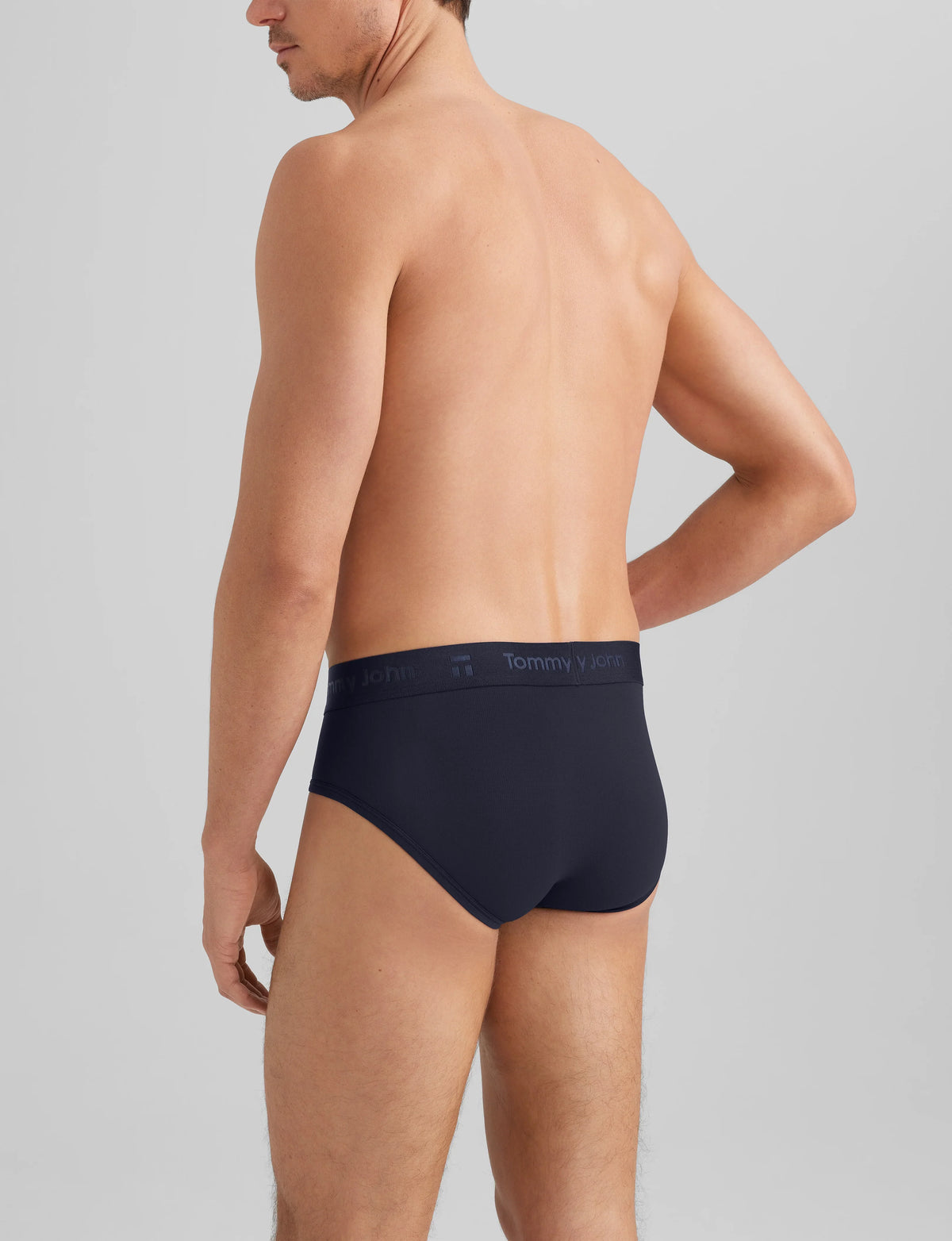 Air Brief