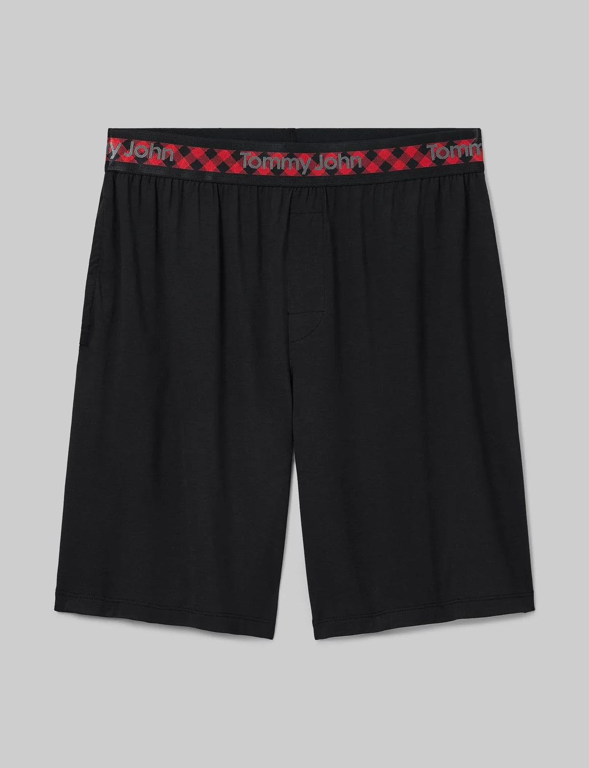 Second Skin Sleep Short
