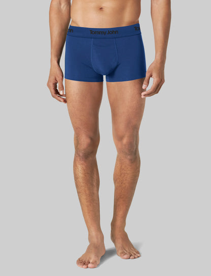 Second Skin Square Cut 2" (6-Pack)