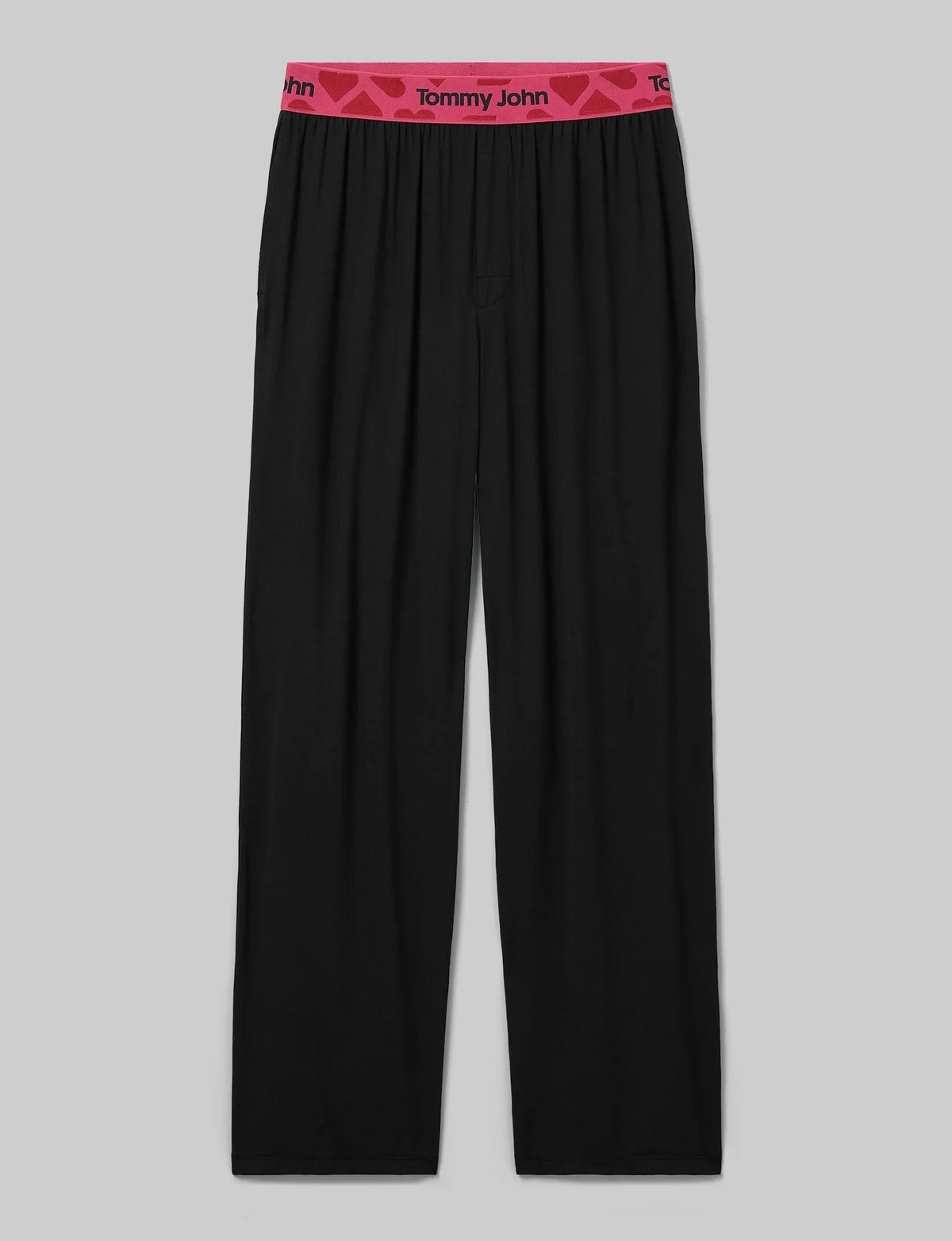 Second Skin Sleep Pant