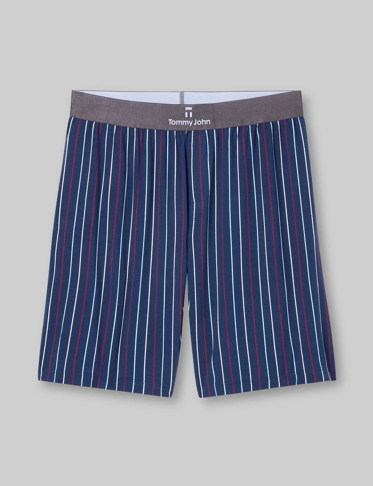 Second Skin Sleep Short
