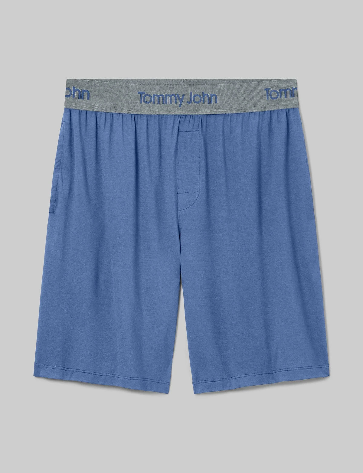 Second Skin Sleep Short