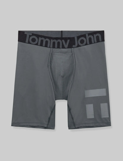360 Sport Boxer Brief 8"