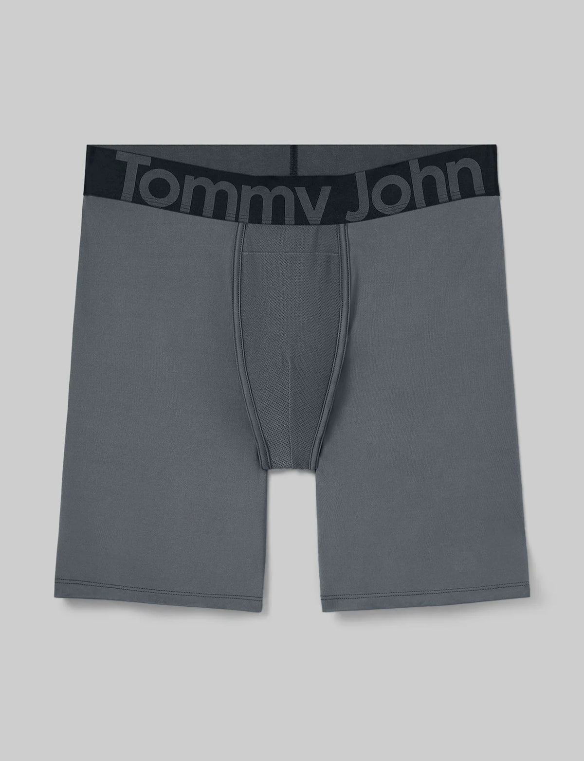 360 Sport Boxer Brief 8"