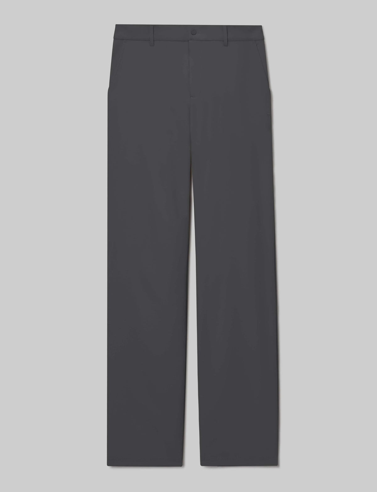Commuter Pant