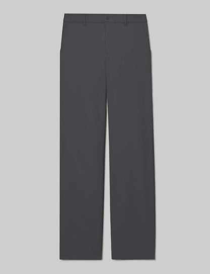 Commuter Pant