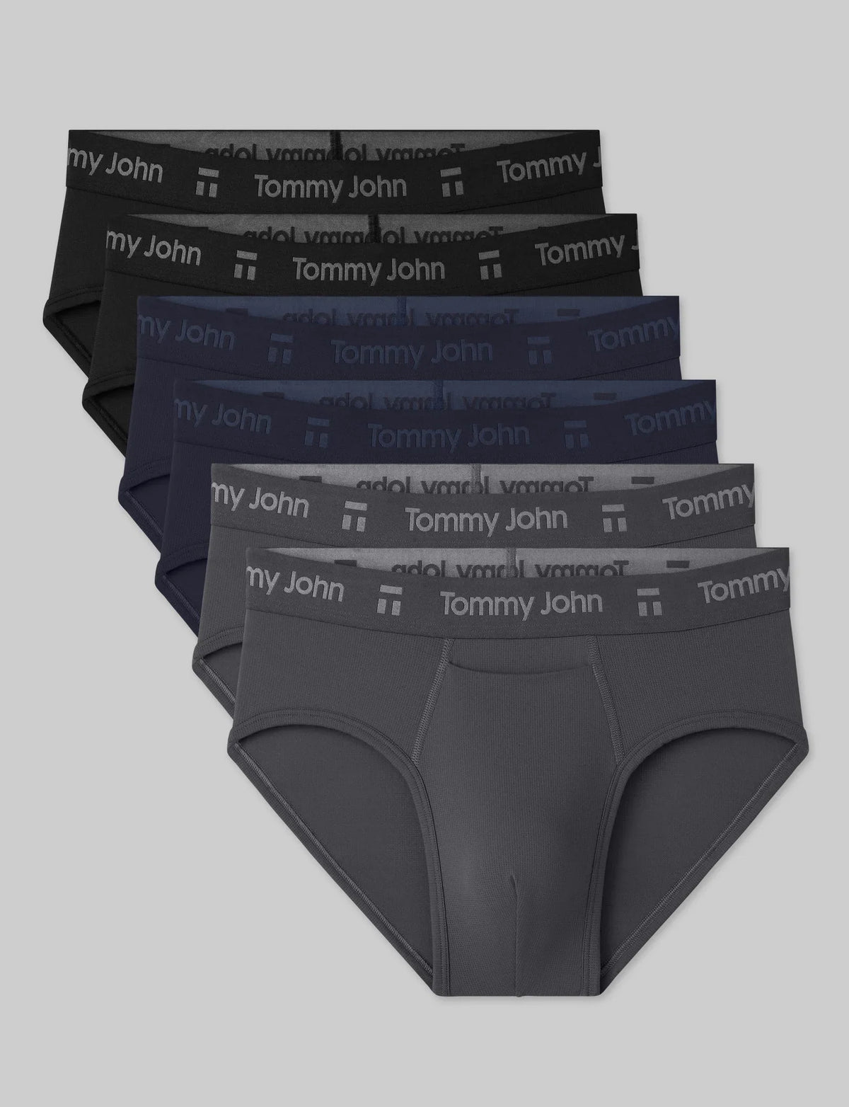 Air Brief (6-Pack)