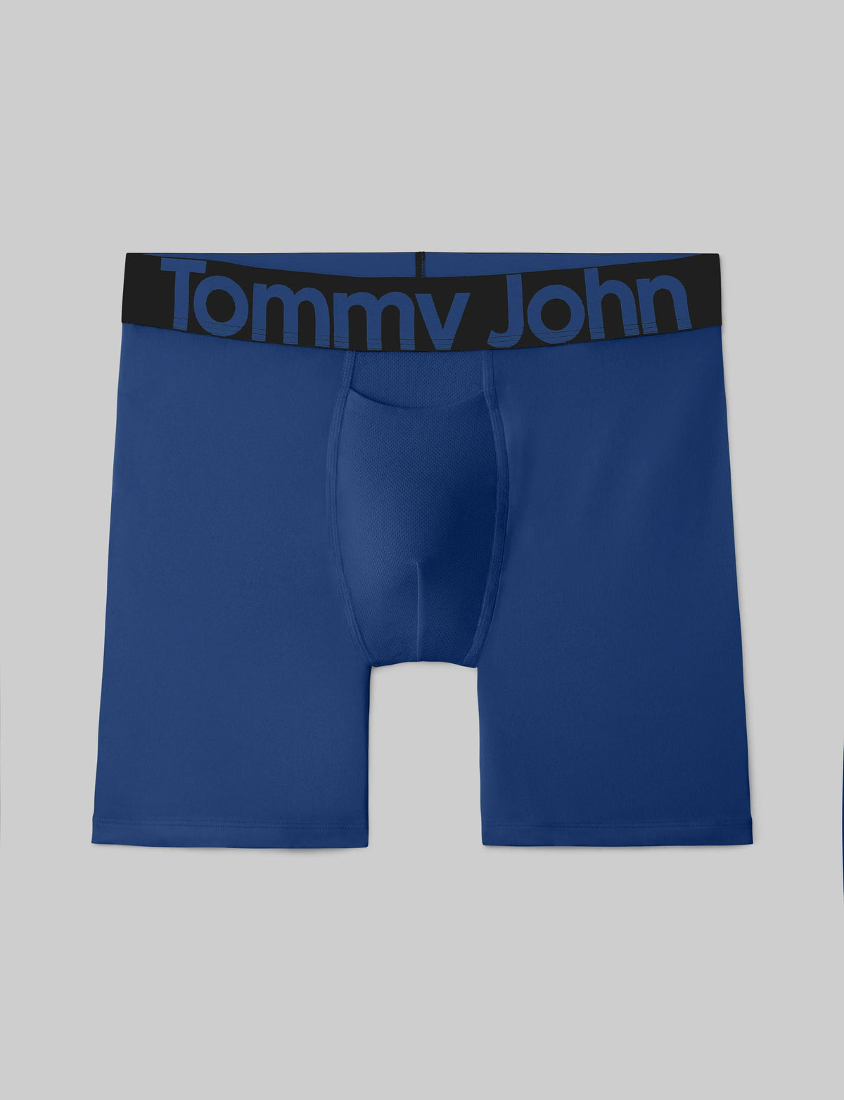 360 Sport Mid-Length Boxer Brief 6"