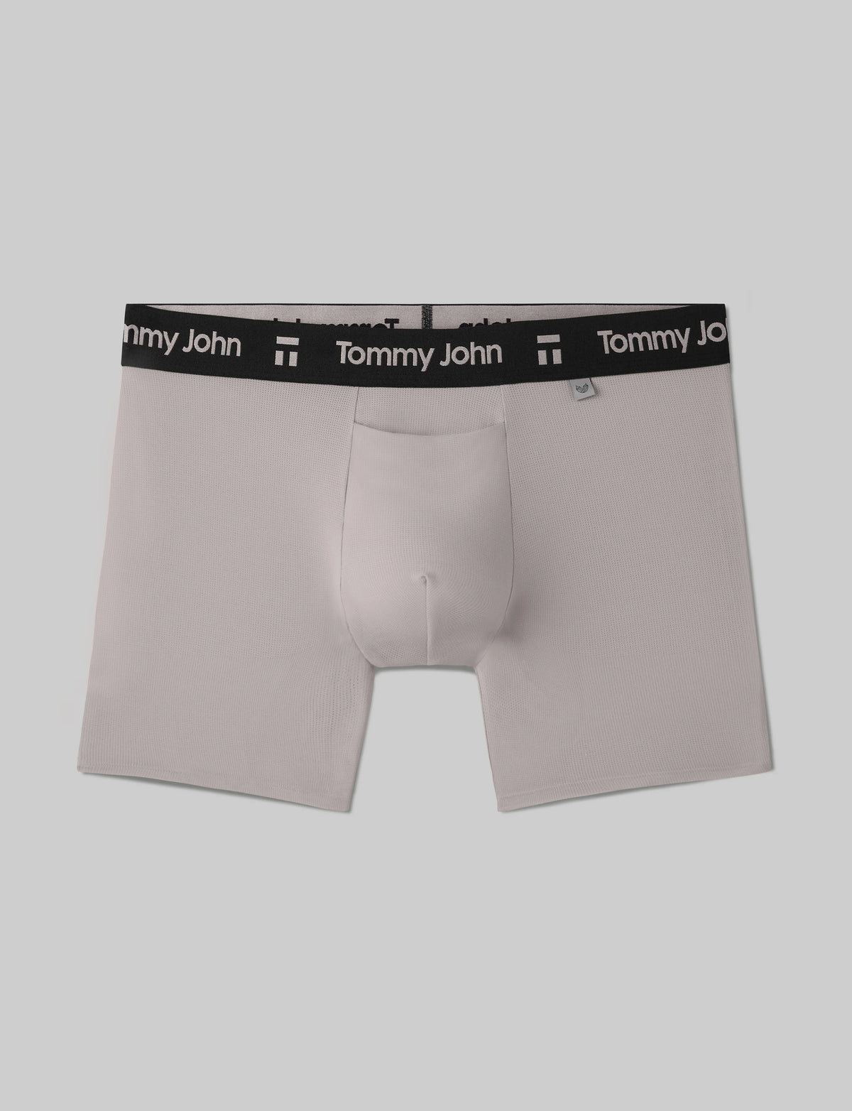Air Trunk 4"