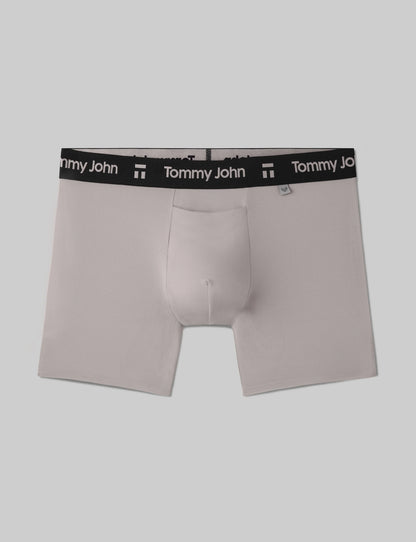 Air Trunk 4"