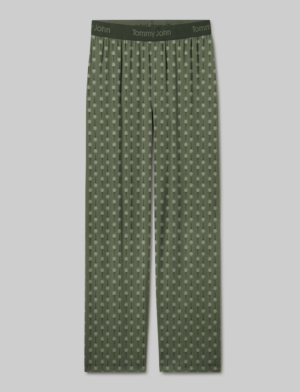 Second Skin Sleep Pant