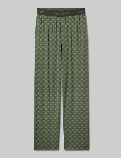 Second Skin Sleep Pant
