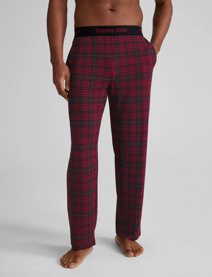 Second Skin Sleep Pant