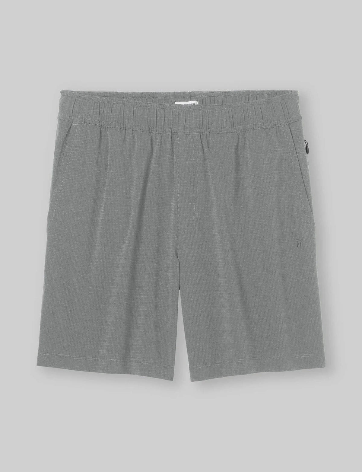 Air Airflow Short
