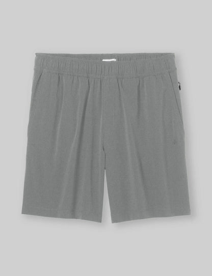 Air Airflow Short