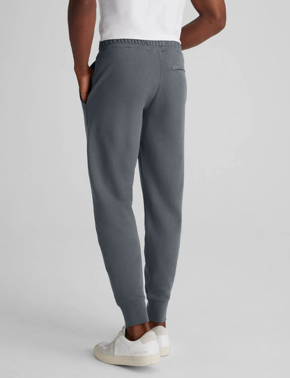 French Terry Jogger