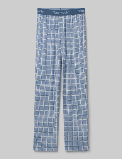 Second Skin Sleep Pant